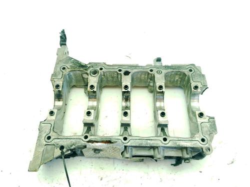 Used Oil sump Oil sump 37508792 37508792