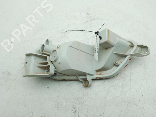 Right taillight MAZDA CX-5 (KF) 2.0 | BP24544337C35 - Image 4