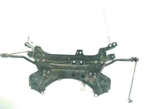 Subframe TOYOTA AURIS (_E18_)  | BP24328875M9 