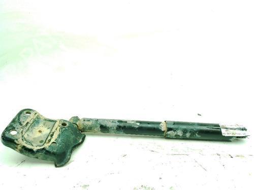 Used Left rear shock absorber Left rear shock absorber ISUZU D-MAX II (TFR, TFS) 1.9 Ddi (TFR87J) (163 hp) 40523924 40523924