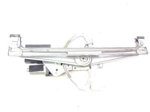 Used Front right window mechanism Front right window mechanism VOLVO C30 (533) 1.6 D (109 hp) 18359187 18359187