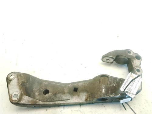 Used Gearbox mount Gearbox mount BMW 5 (F10) 535 d xDrive (313 hp) 27994666 27994666