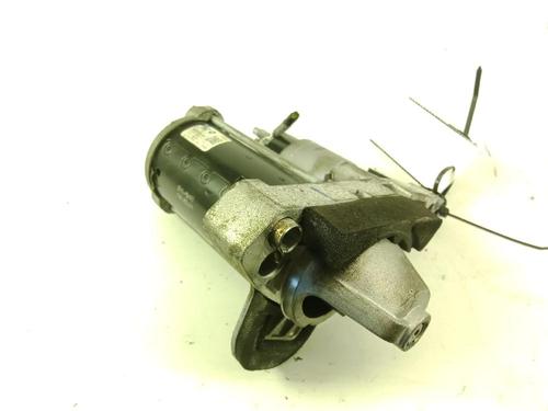 Used Starter Starter NISSAN QASHQAI III (J12) 1.3 DIG-T (140 hp) 19028893 19028893