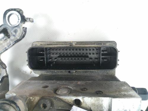 ABS pump KIA OPTIMA (JF) 1.6 CRDi | BP23998723M43 - Image 2