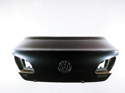 Tailgate VW CC B7 (358) 2.0 TDI | BP24041341C6 - Image 4