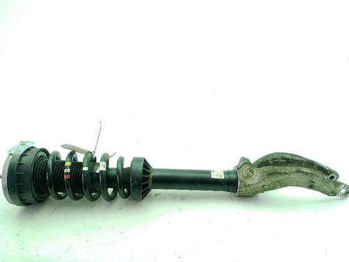 Used Left front shock absorber Left front shock absorber JAGUAR F-PACE (X761) 2.0 TD4 AWD (180 hp) 31145309 31145309