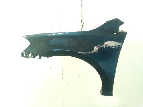 Used Left front fenders VW GOLF VII (5G1, BQ1, BE1, BE2) 1.4 TSI (140 hp) 30747073