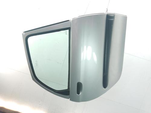 Dør højre bagtil CITROËN XSARA PICASSO (N68) 1.6 HDi (90 hp) 29203820