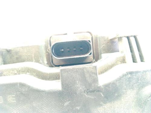 Right headlight AUDI A3 (8L1) 1.6 | BP27979248C29 