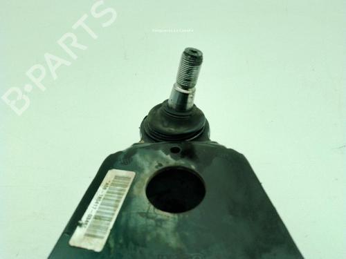 Left front suspension arm IVECO DAILY VI Van 33S16, 35S16, 35C16, 38S16, 40C16, 42S16, 50C16 | BP30367974M12 - Image 2