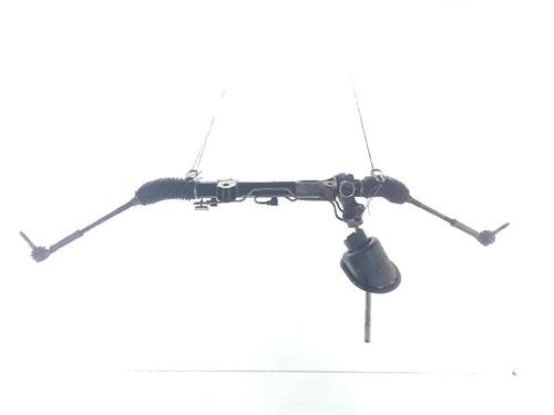 Used Steering rack DODGE JOURNEY 2.0 CRD (140 hp) 24044256
