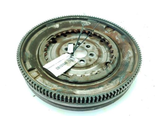 Used Flywheel Flywheel 38190114 38190114