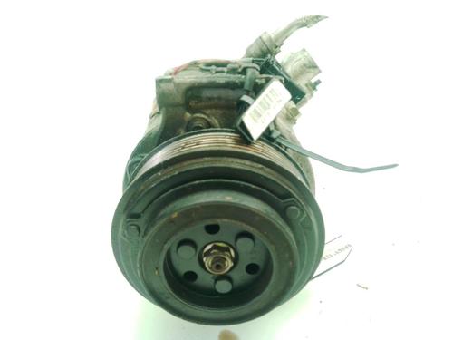 Used AC compressor AC compressor LAND ROVER DISCOVERY SPORT (L550) 2.0 D (150 hp) 30477441 30477441