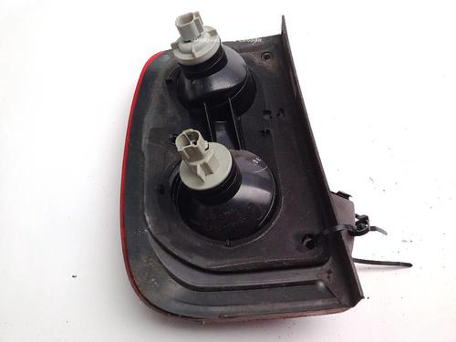 Right taillight LAND ROVER FREELANDER I (L314) 2.0 Td4 4x4 | BP27495688C35 