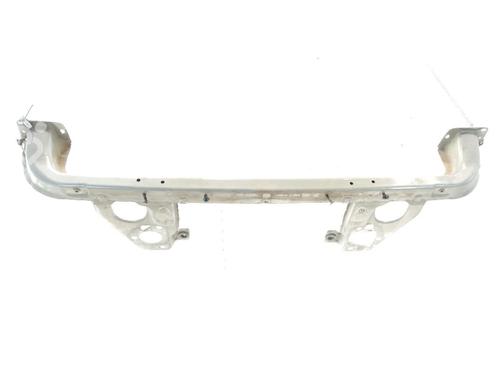Used Front slam panel Front slam panel SMART CITY-COUPE (450) 0.6 (450.330, 450.332) (71 hp) 27533958 27533958