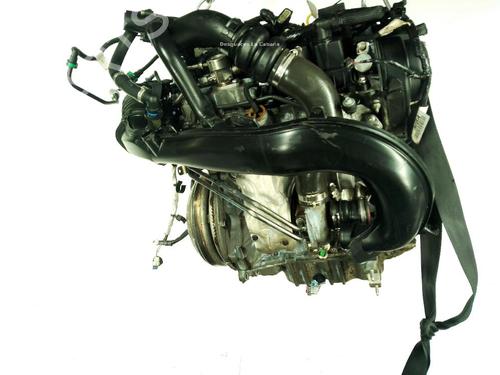 Engine FORD KUGA II (DM2) 1.5 EcoBoost 4x4 | BP38683496M1 - Image 2