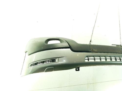 Front bumper VOLVO XC90 I (275) D5 AWD | BP29628594C7 