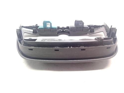Climate control OPEL INSIGNIA A (G09)  | BP26233012I5 