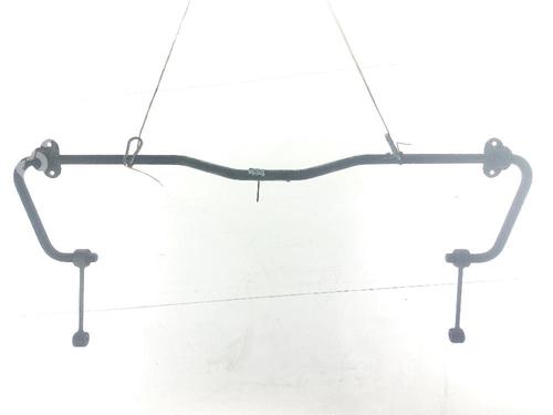 Used Anti roll bar Anti roll bar IVECO DAILY VI Van 33S12, 35S12, 35C12 (116 hp) 24047418 24047418