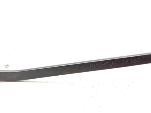 Front windshield wiper arm CITROËN C-ELYSEE (DD_) | BP26232949C143 - Image 2