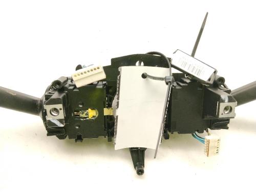 Headlight switch VW GOLF VII Variant (BA5, BV5) 1.6 TDI | BP40492417I24 - Image 6