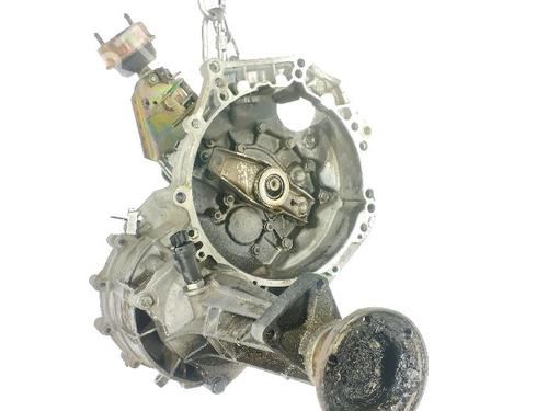 Used Gearbox VW TRANSPORTER T4 Van (70A, 70H, 7DA, 7DH) 2.5 TDI (88 hp) 30170982