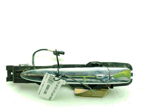 front-right-exterior-door-handle-nissan-leaf-ze0-2010-2011-2012-2013-2014-2015-2016-2017-34459749 main image