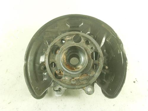 Used Right rear steering knuckle MERCEDES-BENZ GLC (X253) 220 d 4-matic (253.905, 253.903) (163 hp) 23998914