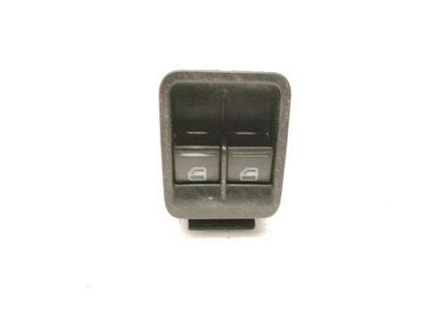 Used Left front window switch Left front window switch 38615784 38615784