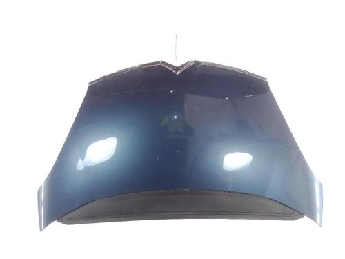Used Hood CITROËN C4 Picasso I MPV (UD_) 2.0 HDi 150 (150 hp) 24047297