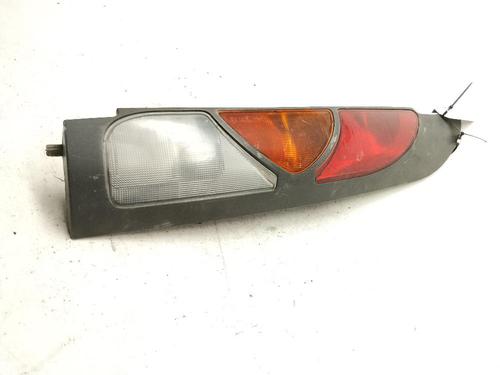 Right taillight RENAULT KANGOO (KC0/1_) 1.5 dCi (KC07) | BP38556325C35 - Image 2