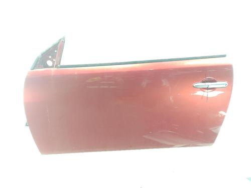 left-front-door-renault-megane-ii-coupe-cabriolet-em01_-2003-2004-2005-2006-2007-2008-2009-2010-31799317 main image