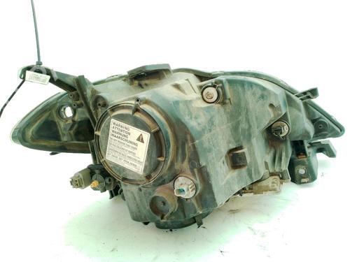 Left headlight HONDA FR-V (BE) 2.2 i CTDi (BE5) | BP31609093C28 - Image 2