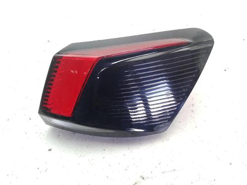 Used Right taillight PEUGEOT 3008 II SUV (MC_, MR_, MJ_, M4_) 1.2 THP/ PureTech 130 (MRHNSM, MRHNSU, MRHNSJ, MRHNYW,... (131 hp) 29554826