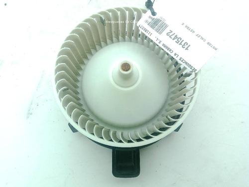 heater-blower-motor-opel-astra-k-b16-2015-2016-2017-2018-2019-2020-2021-2022-24046263 main image