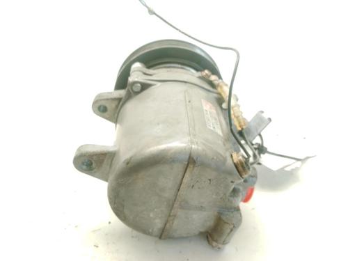 AC compressor SUZUKI GRAND VITARA I (FT, HT) 2.0 HDI 110 16V 4x4 (SQ420D, TD83V) | BP27626056M34 