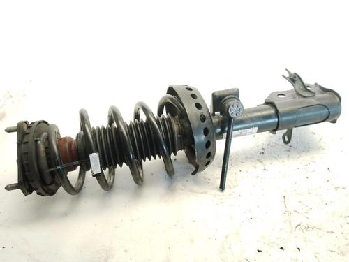 Used Right front shock absorber Right front shock absorber 38718710 38718710