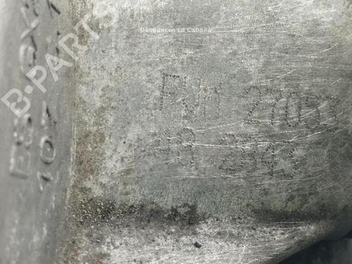 Gearbox AUDI A3 (8P1) 1.6 | BP33871693M3  - Image 5