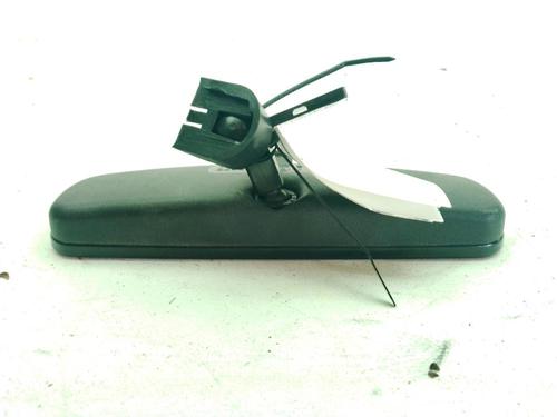 Specchietti retrovisore FORD FOCUS I (DAW, DBW) 1.8 TDCi | BP26900728I6 