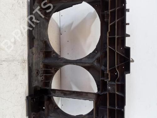 Other PEUGEOT 807 (EB_) 2.0 HDI | BP18377435O1