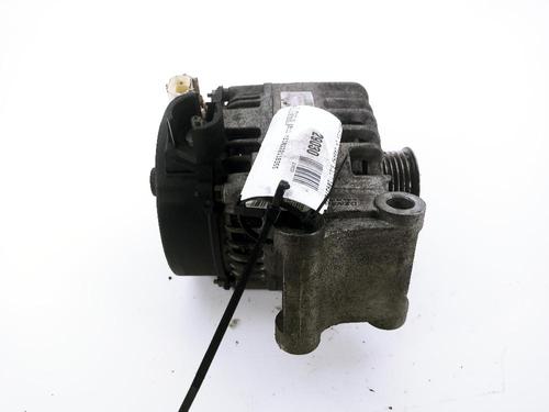 Alternator FORD FOCUS I Saloon (DFW) 1.6 16V | BP18377553M7 