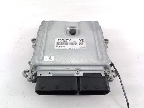 Used Control unit Control unit VOLVO V60 I (155) D6 Hybrid AWD (280 hp) 20694430 20694430