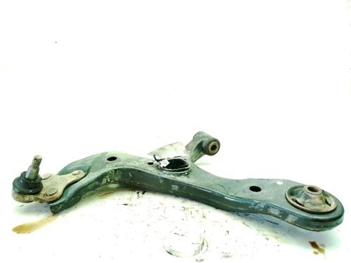 left-front-suspension-arm-toyota-verso-_r2_-2009-2010-2011-2012-2013-2014-2015-2016-2017-2018-40523790 main image
