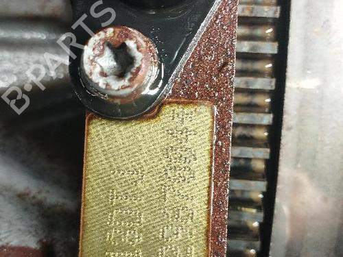 Engine OPEL CORSA D (S07) 1.3 CDTI (L08, L68) | BP32280448M1 