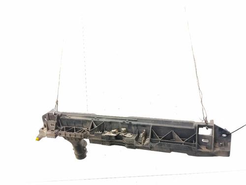 Used Front slam panel Front slam panel 39399106 39399106