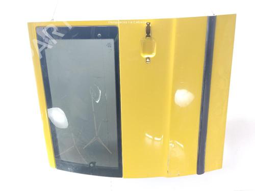 Used Right rear door Right rear door MERCEDES-BENZ VITO Bus (W638) 114 2.3 (638.134, 638.194) (143 hp) 33454806 33454806