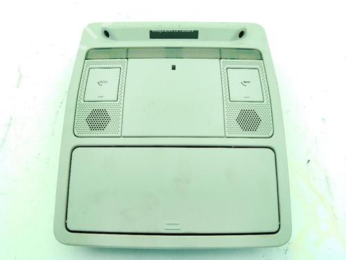 Used Interior roof light LAND ROVER DISCOVERY SPORT (L550) 2.0 D 4x4 (150 hp) 30771256