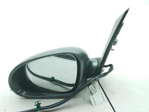 left-mirror-vw-golf-v-1k1-2003-2004-2005-2006-2007-2008-2009-2010-24002638 main image