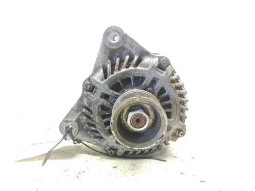 Used Alternator NISSAN JUKE (F15) 1.6 (117 hp) 19672944