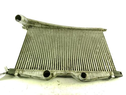 Used Intercooler Intercooler CITROËN C5 III (RD_) 2.2 HDi 200 (RD4HLA) (204 hp) 18957790 18957790